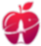 nobg_apple3_edited.png