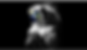 astroearthnaut.png