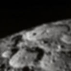 Image by NASA